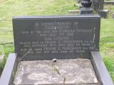 image of grave number 106074